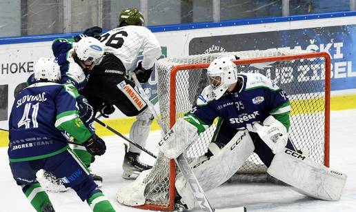 Merano pobijedio Sisak, odluka o putniku u finale na Zibelu!