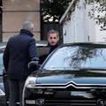 Sarkozy ne smije kontaktirati bivše suradnike: 'Žalit ću se'