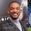 'To nije bilo normalno': Will Smith oduševljen Subašićem