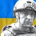 Komičar je postao ratni vođa: Preživio je tri atentata i vodi  ukrajinsku obranu protiv Putina