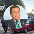 Schwarzeneggera su optužili za prometnu iz 2022.: 'Ostavio me invalidom, sve sam platila...'