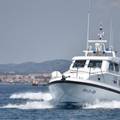 Pomorska policija u Splitu u tjedan dana ispisala 41 kaznu