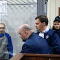 Ruski vojnik priznao krivnju za ubojstvo civila, a Kremlj ih je optužio: 'Izmislili ste tu priču'