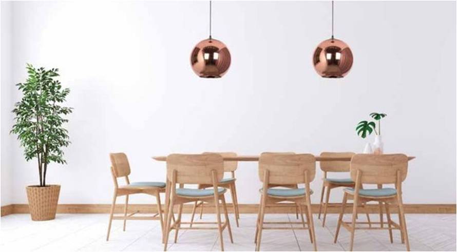 Tražite sve za dom na jednom mjestu? Imamo super rješenje koje štedi i vrijeme i novac