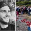 Istraga o smrti Frane Borovine ušla u šesti mjesec, a svi šute