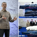 Telemach predstavio projekt 'Sretno more': Za čišće podmorje i edukaciju mladih