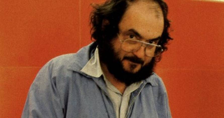 Muzej odaje počast Kubrickovu djelu '2001: Odiseja u svemiru'