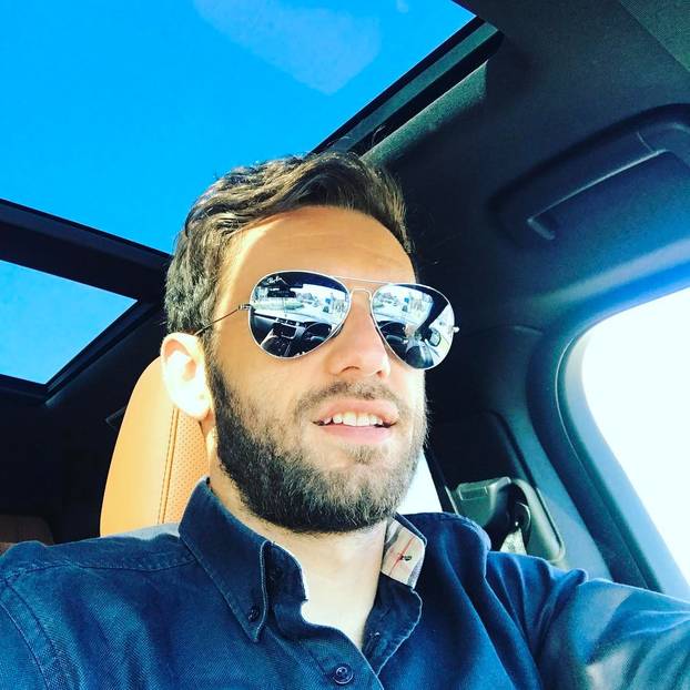 FOTO Od barake do duple krune pa otkaza. Već ga zovu susjedi