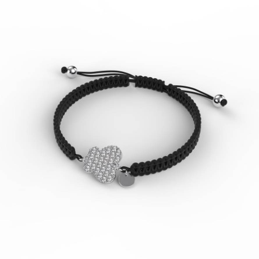 Argentum vam donosi savršene ideje za poklone