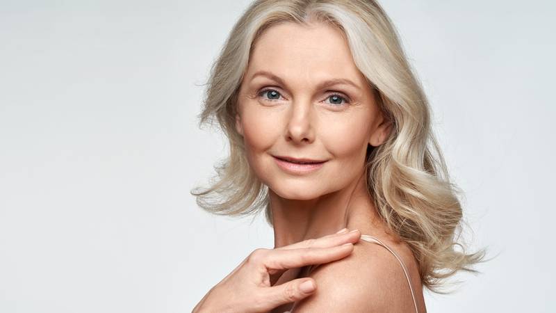 Žene starije od 60. kažu da se s ovim frizurama osjećaju mlađe