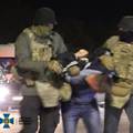 Planirali atentat na Zelenskog: Uhitili su dvojicu u ukrajinskoj službi. Napad planirali dronom