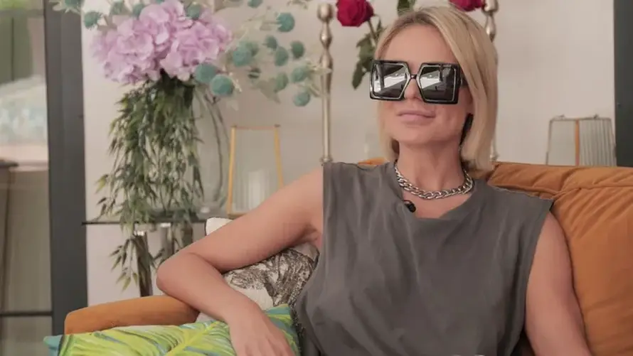 Prije odluke Stankica otkrila što će napraviti ako ju Toni izabere: Želim ga upoznati s prijateljima