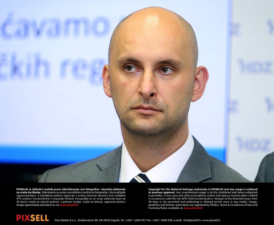 Goran Stanzl/PIXSELL