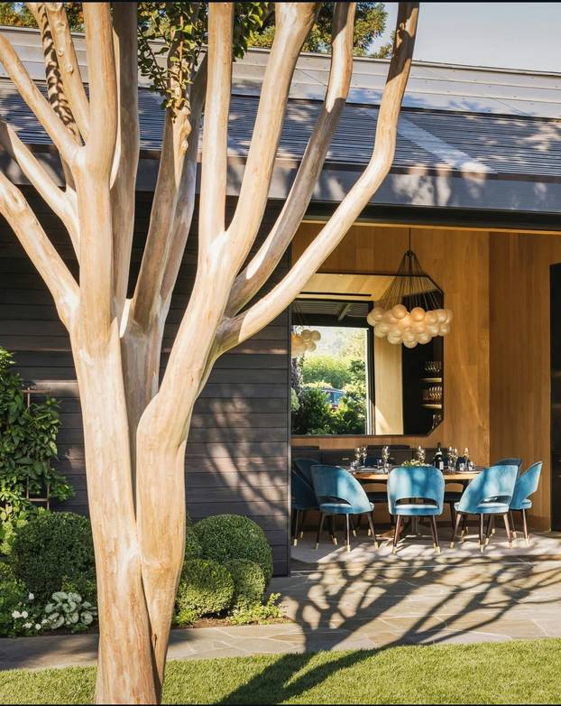 Najskuplji restorani u svijetu: U nekima je za meni potrebno odvojiti čak 732 eura!