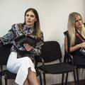 Policajka je jo&scaron; 2024. opisala pritiske &scaron;efova zbog Anne Duji&cacute; iz famozne 'Afere Nakaze'