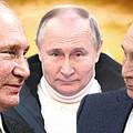 Putin je novim zakonom zabranio izjednačavanje uloge SSSR-a i nacističke Njemačke
