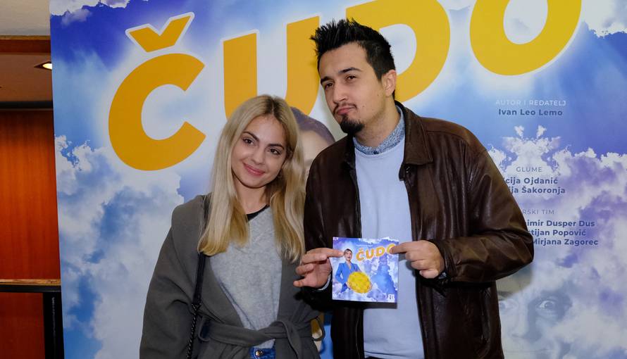 Od 21 dan do  dva mjeseca! Ovo su najkraći domaći brakovi: 'Za razvod nisam čula od supruga'