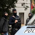 U velikoj akciji europske policije 42 uhićenja - uspjeli su razbiti šifriranu aplikaciju kriminalaca