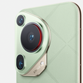 Huawei opet na tronu: Pura 70 Ultra ima najbolju kameru