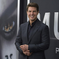 Tom Cruise 'ubrao' je Zlatnu Malinu za najgoreg glumca