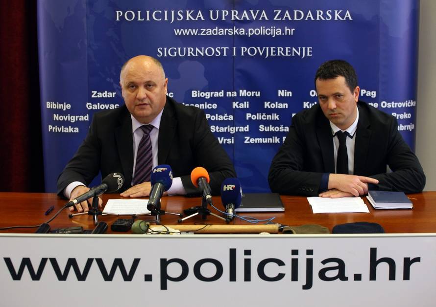 Zeljko Mrsic/PIXSELL