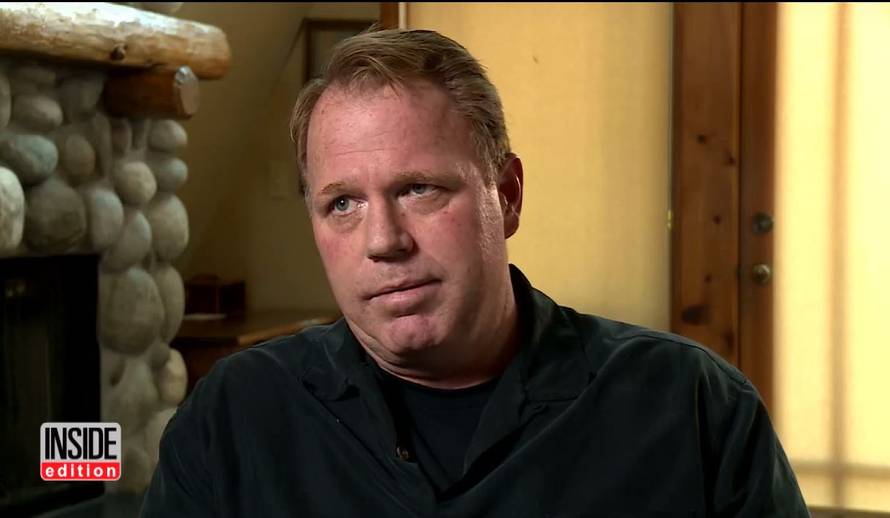 Na listi uzvanika su glazbenici, glumci i Harryjeve bivše cure