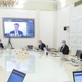 Vlada će odlučiti o isključivom gospodarskom pojasu u Jadranu