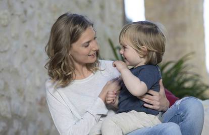 Otkrijte zašto i mame vole Helen Doron engleski