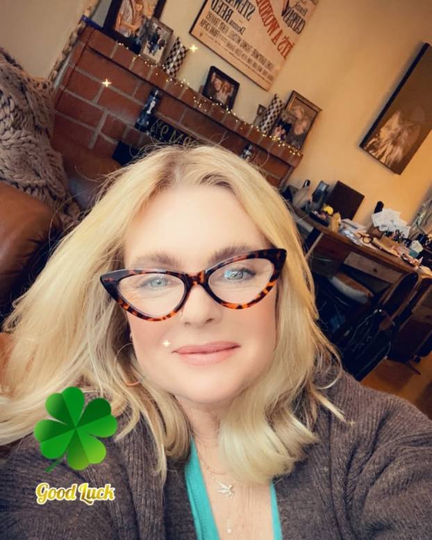 FOTO Seksi glumica se nakon 34 godine vraća u "Spasilačku službu", evo kako sad izgleda