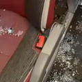 Zagreba&ccaron;ki maturanti do&zcaron;ivjeli nesre&cacute;u u Ateni: 'Za&ccaron;uo se jak prasak, popucala su stakla'