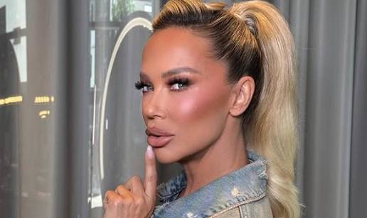 Maja Šuput otkrila svoju rutinu njege kože: Evo kako do mladolikog izgleda...