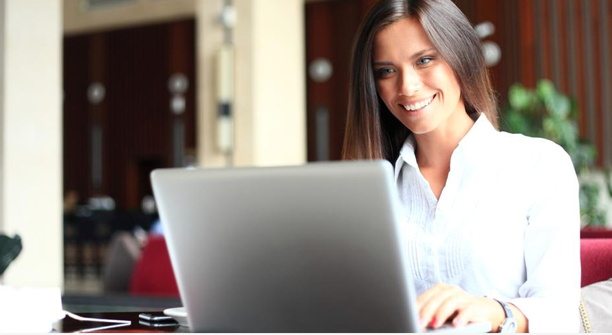 Mobitelom do mikro kredita u jednom danu