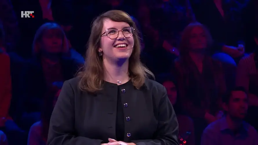 Napeta 'Superpotjera': Dinko nadigrao četvero, a Mila trojicu lovaca: 'Kako je Morana grizla'