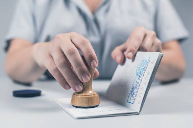 Ove stvari morate ponijeti ako planirate spavati u vlaku