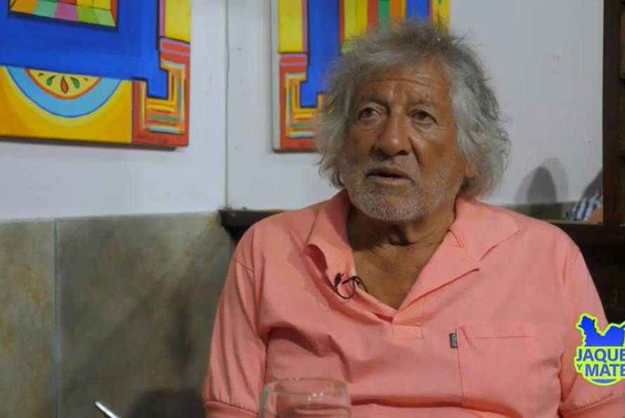 Hrvat koji je bio bolji od Diega Maradone pretučen je i u komi