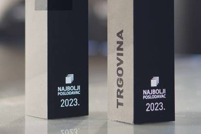 Zubak Grupa drugi najbolji hrvatski poslodavac za 2023. godinu