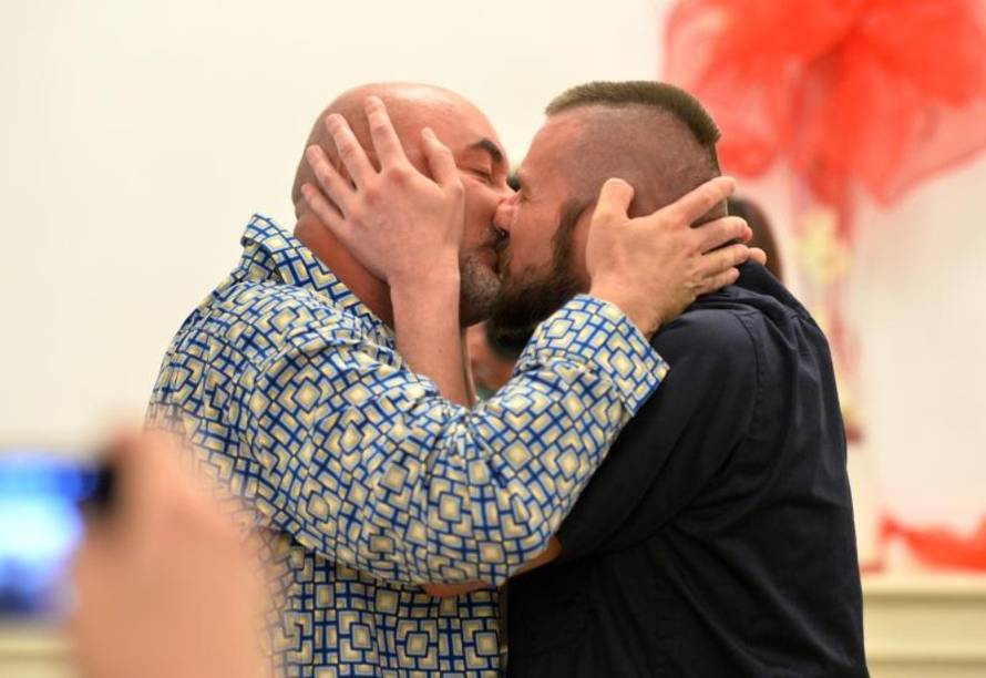 Marko Lukunić/Pixsell