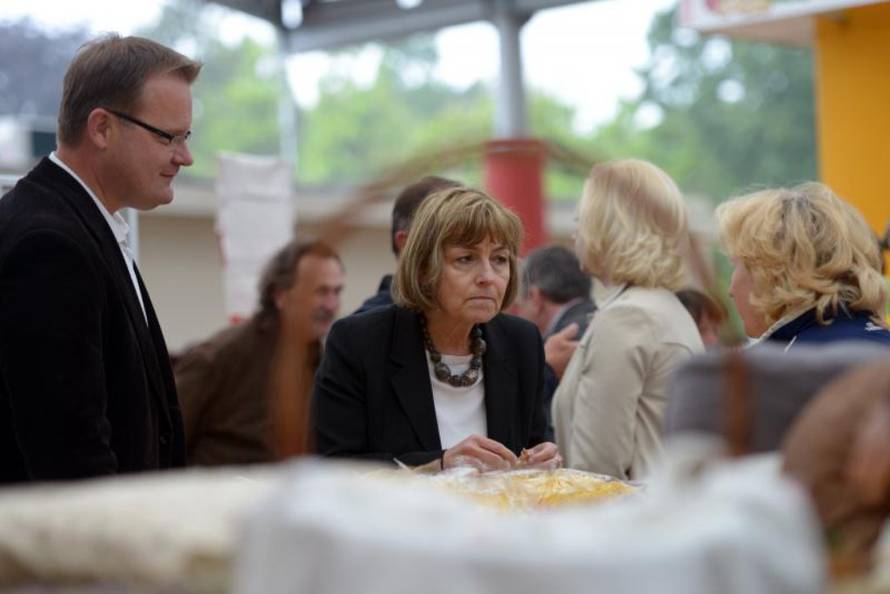 Marko Jurinec/PIXSELL