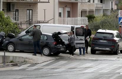 Oporba: 'Uhićenje Lesandrića je politički motivirani slučaj'