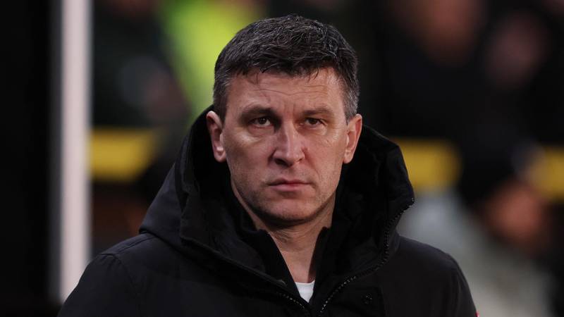 VIDEO Jakirovićev Hull City bez pobjede četvrti dvoboj zaredom