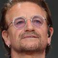 Emotivan Bono Vox o obiteljskoj tragediji: 'Srušila se kraj groba dok su joj spuštali oca u zemlju'