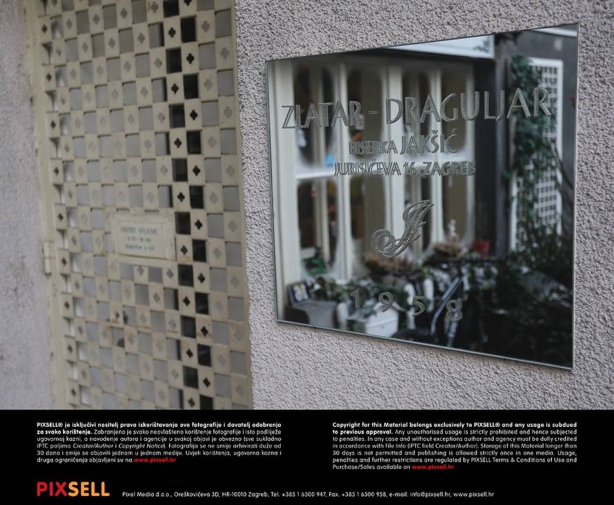 Dalibor Urukalović/PIXSELL