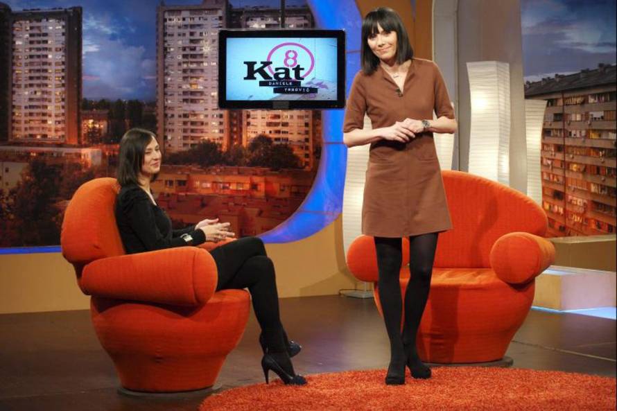 Borna Filić/PIXSELL