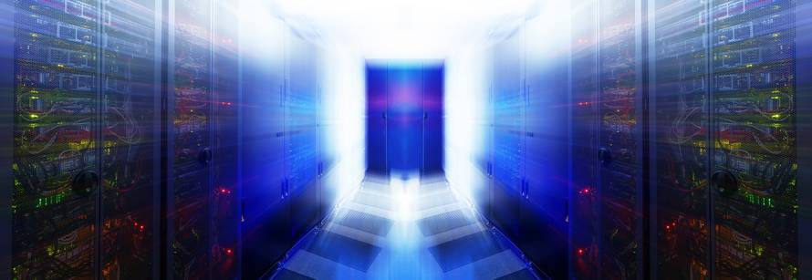 Taj ne griješi: Japanci sklapaju superkompjutor - nije za igrice