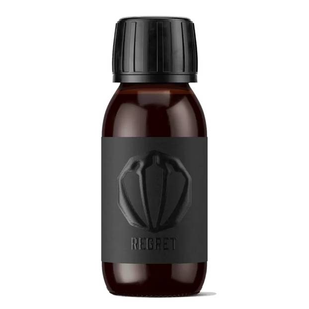 Ovo su najopakiji ljuti umaci na svijetu - Usudite li se probati?