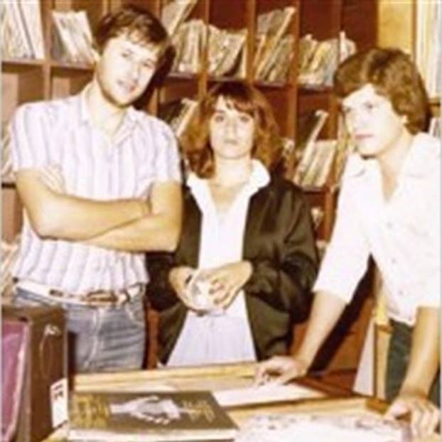 FOTO Možete li prepoznate naše političare po starim fotkama? Malo tko ih može sve pogoditi...