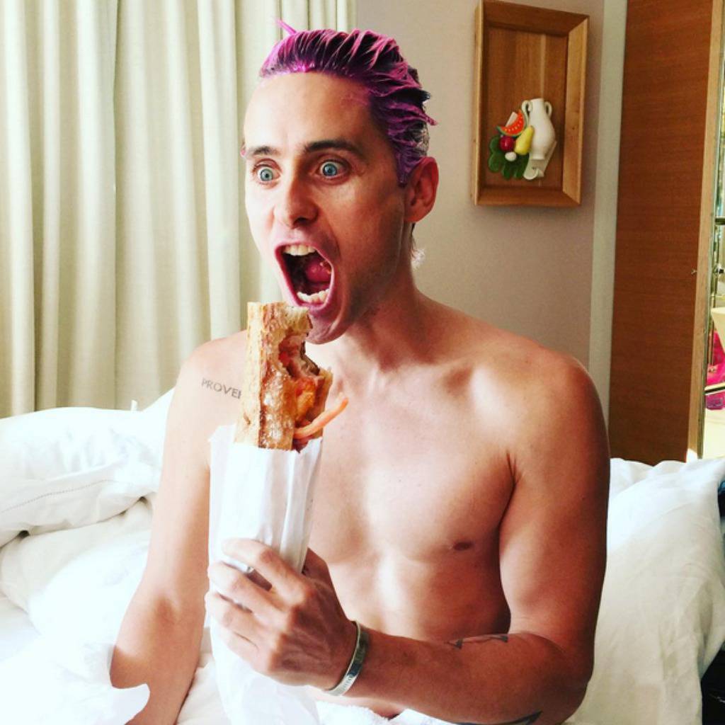 instagram/jaredleto