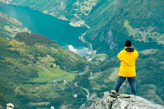 Nikad popularnije - Ovo su zemlje koje bilježe najveći porast u turizmu 2025. godine