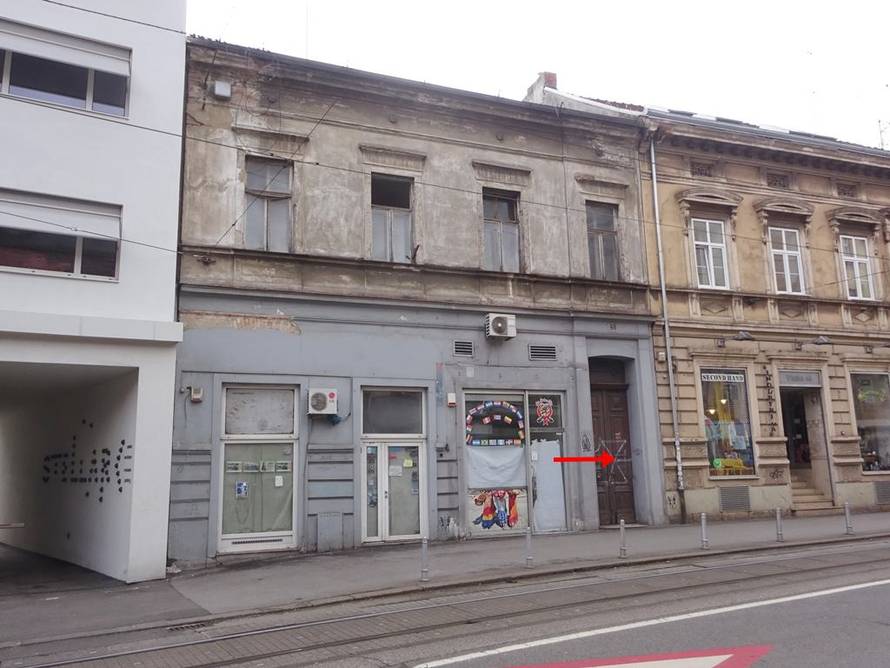 Država prodaje ove nekretnine, cijene idu i do 400.000 eura