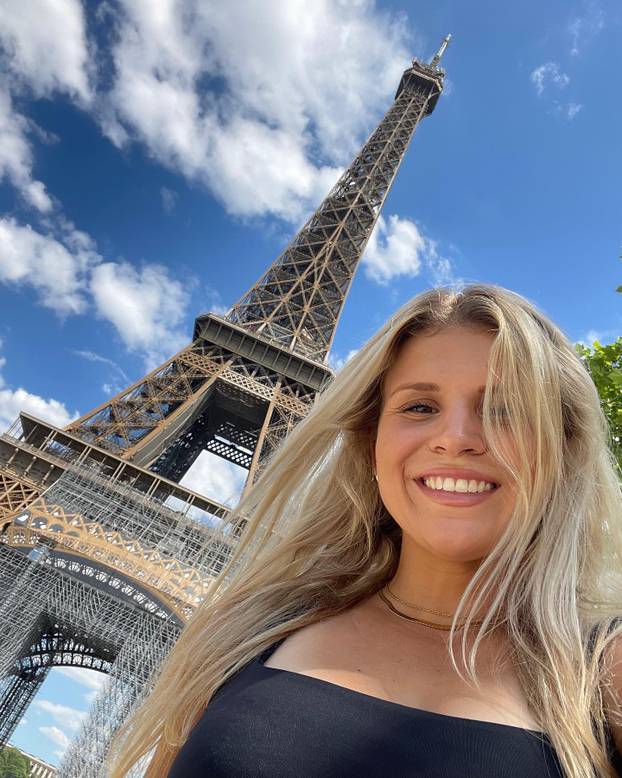 FOTO Tko je Hrvatica pozitivna na doping? Milijunašicu s devet titula šokirao je pozitivan nalaz